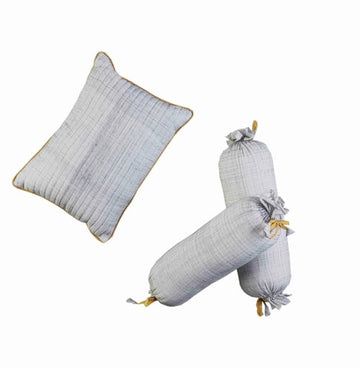 Must Have New Baby Nursery Cushion Set
