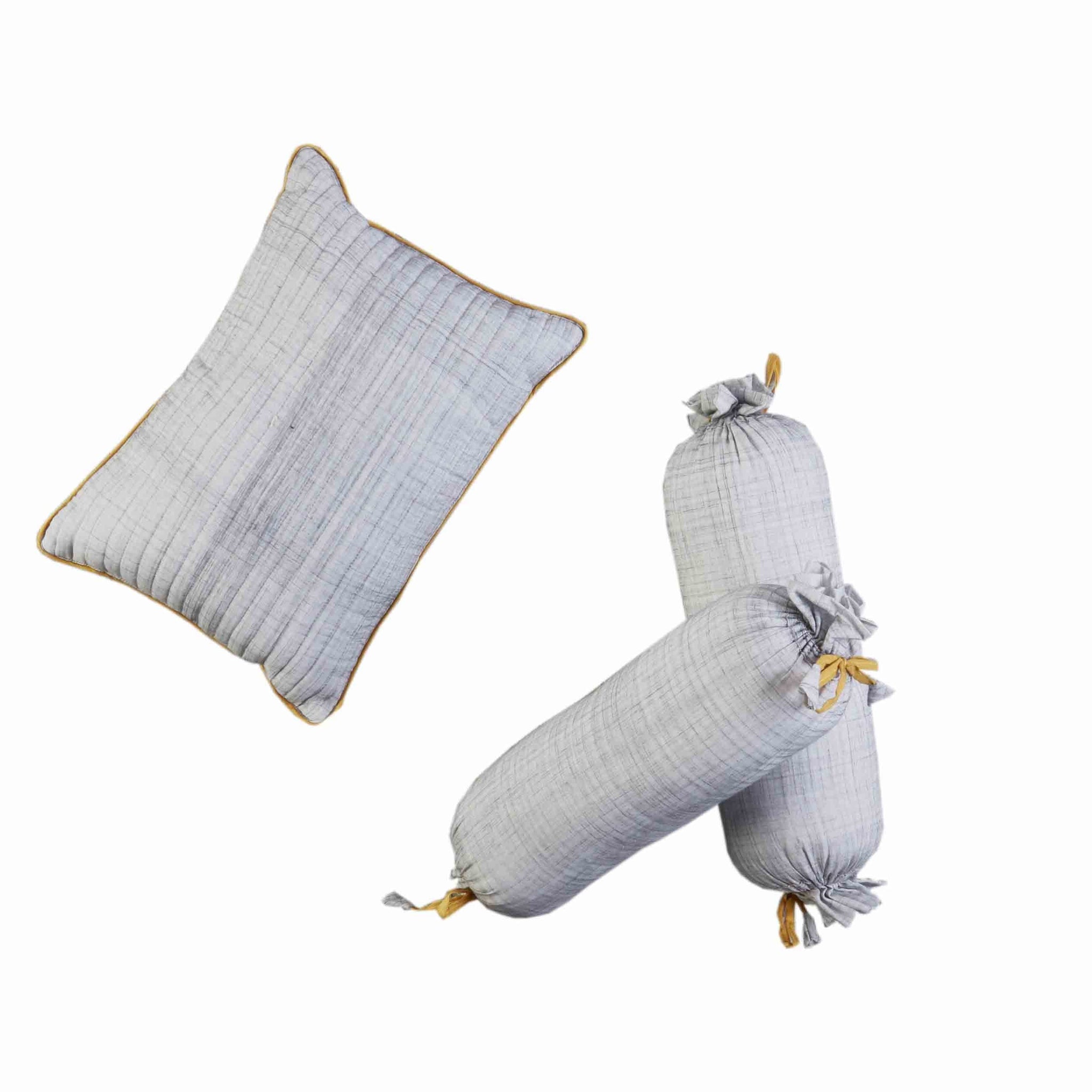Must Have New Baby Nursery Cushion Set
